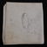 CIVIL WAR - SANITARY COMMISSION HANDKERCHIEF - 2