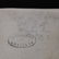 CIVIL WAR - SANITARY COMMISSION HANDKERCHIEF - 3