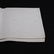 CIVIL WAR - SANITARY COMMISSION HANDKERCHIEF - 4