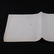 CIVIL WAR - SANITARY COMMISSION HANDKERCHIEF - 5