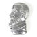 THREE BENJAMIN HARRISON CAMPAIGN NOVELTIES - 3