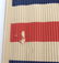 ELSENHOWER CAMPAIGN BANNER 1956 - 2