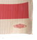 ELSENHOWER CAMPAIGN BANNER 1956 - 3