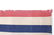 ELSENHOWER CAMPAIGN BANNER 1956 - 5
