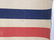 ELSENHOWER CAMPAIGN BANNER 1956 - 6