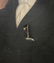 ROBERT STREET, PORTRAIT OF SIMON T. SHUGART - PAINTING - 3