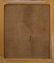 ROBERT STREET, PORTRAIT OF SIMON T. SHUGART - PAINTING - 4