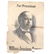 WM. J. BYRAN AND J. W. KERN 1908 JUGATE CAMPAIGN POSTER - 4