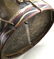 PAIR OF ANTIQUE SCOTS GUARDS REGIMENTAL MARCHING DRUMS - 11