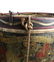 PAIR OF ANTIQUE SCOTS GUARDS REGIMENTAL MARCHING DRUMS - 13
