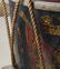 PAIR OF ANTIQUE SCOTS GUARDS REGIMENTAL MARCHING DRUMS - 5