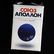 VINTAGE SOVIET SPACE & AVIATION COMMEMORATIVE MEDALS - 6