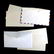 1962 FRIENDSHIP 7 & AURORA 7 CREW SIGNED POSTAL COVERS - 2