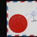 1962 FRIENDSHIP 7 & AURORA 7 CREW SIGNED POSTAL COVERS - 4