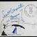 1962 FRIENDSHIP 7 & AURORA 7 CREW SIGNED POSTAL COVERS - 8