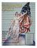 WORLD WAR I "COLUMBIA CALLS" RECRUITMENT POSTERS