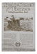 WORLD WAR I FOOD ADMINISTRATION POSTERS - 6