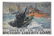 WORLS WAR I U.S. NAVAL THEME POSTERS - 3