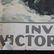 WORLS WAR I U.S. NAVAL THEME POSTERS - 4