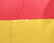 14 INTERNATIONAL FLAGS - EUROPEAN AND AFRICAN - 7