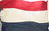 14 INTERNATIONAL FLAGS - EUROPEAN AND AFRICAN - 9