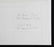 1978 WOMEN ASTRONAUT SIGNED FIRST DAY COVER GROUP - 10