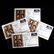 1978 WOMEN ASTRONAUT SIGNED FIRST DAY COVER GROUP