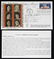 1978 WOMEN ASTRONAUT SIGNED FIRST DAY COVER GROUP - 4