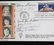 1978 WOMEN ASTRONAUT SIGNED FIRST DAY COVER GROUP - 6