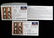 1978 WOMEN ASTRONAUT SIGNED FIRST DAY COVER GROUP - 7