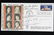 1978 WOMEN ASTRONAUT SIGNED FIRST DAY COVER GROUP - 9