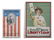 WORLD WAR I PATRIOTIC CHILDREN POSTERS - 2