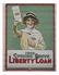 WORLD WAR I PATRIOTIC CHILDREN POSTERS - 4