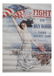 WORLD WAR I "FIGHT OR BUY BONDS" POSTERS - 2