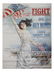 WORLD WAR I "FIGHT OR BUY BONDS" POSTERS - 3