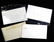 1962 -1965 FOUR ASTRONAUT SIGNED POSTAL COVERS - 2