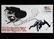 1962 -1965 FOUR ASTRONAUT SIGNED POSTAL COVERS - 3