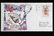 1962 -1965 FOUR ASTRONAUT SIGNED POSTAL COVERS - 5
