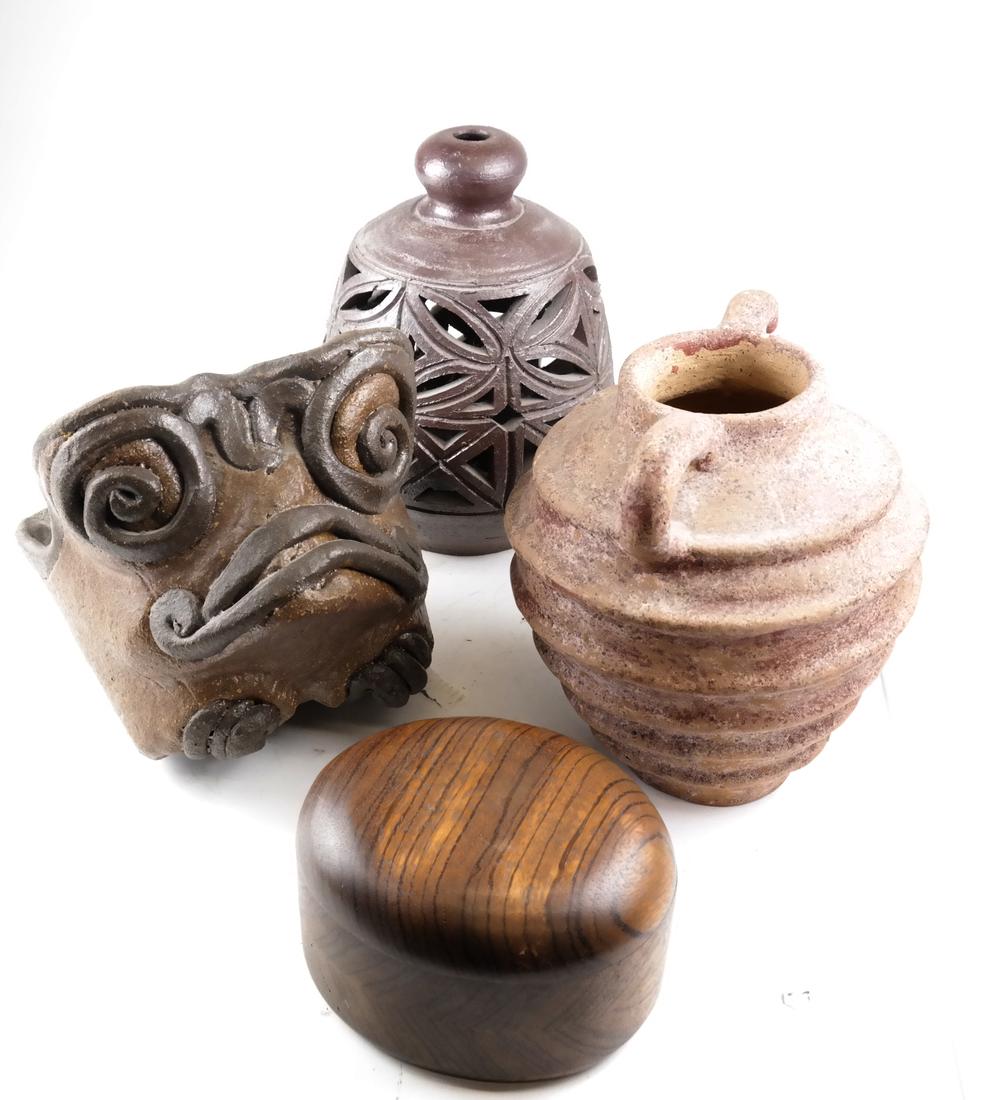 Assorted Group Lot (1 of 7)