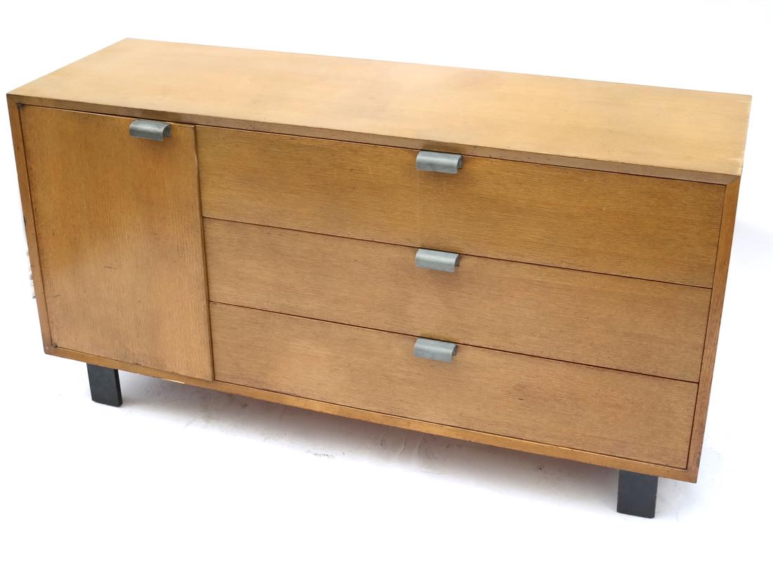 Herman Miller Chest (1 of 8)