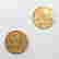 item-58800798=2