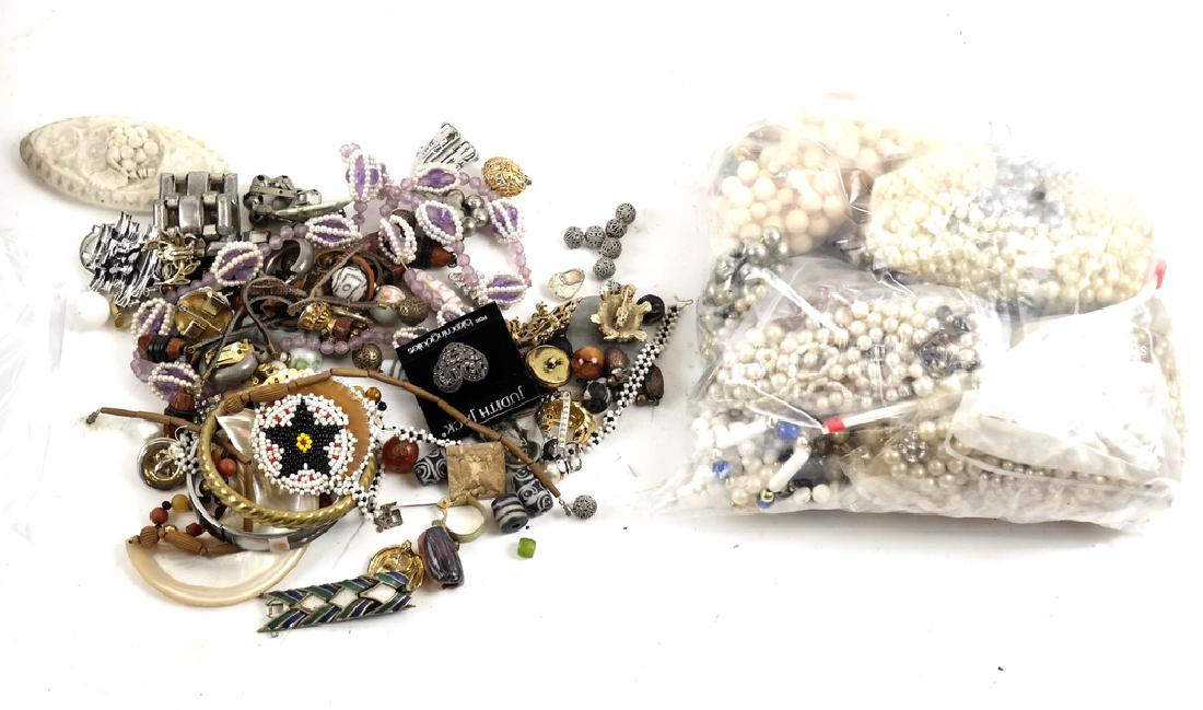 Costume Jewelry (1 of 3)