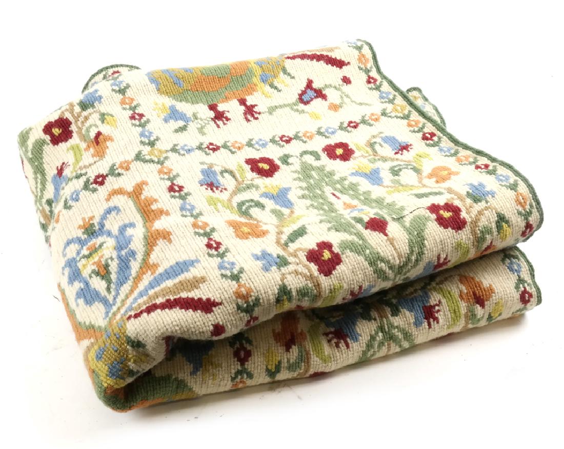 Greek Wall Hanging (1 of 5)