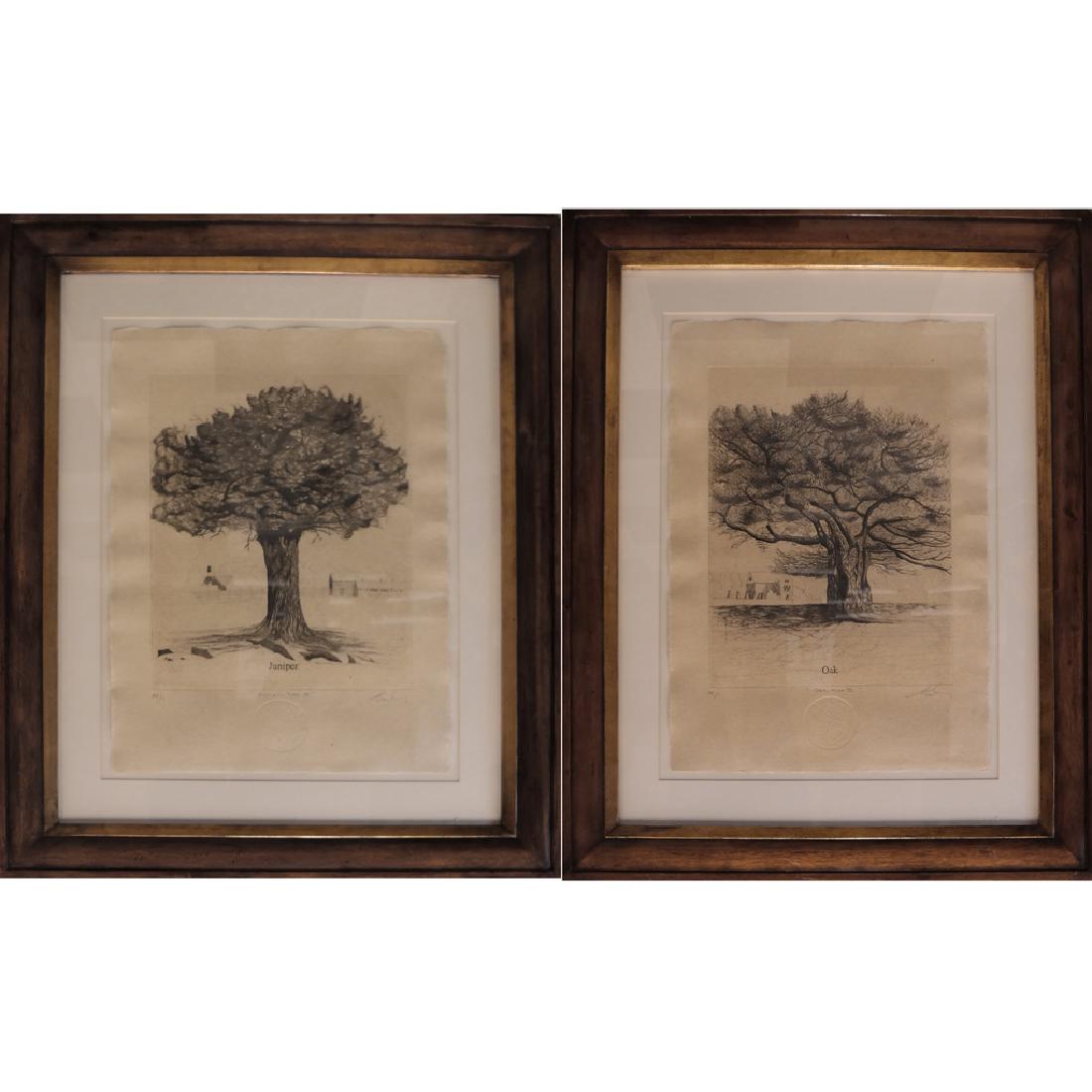 Lyndi Sales Contemporary Art (1 of 7)