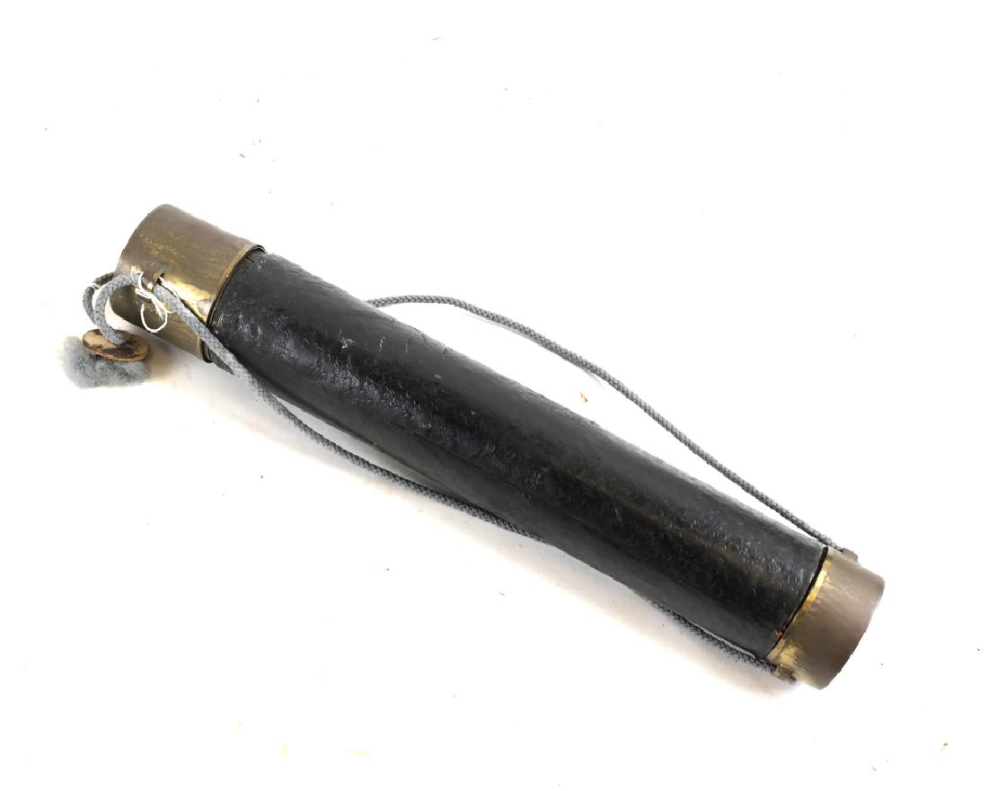 Japanese Lunch Set (1 of 4)