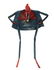 William Dickey King "SUPERMAN" Sculpture