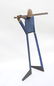 William Dickey King, "VIOLIN PLAYER" - 4