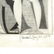 Giancarlo Impiglia "Madison Avenue" - Original Sketch - 3