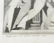 Giancarlo Impiglia "Madison Avenue" - Original Sketch - 4