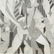 Giancarlo Impiglia "Madison Avenue" - Original Sketch - 5